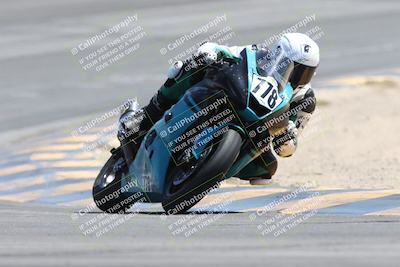 media/Apr-19-2025-CVMA (Sat) [[586b59ad56]]/Race 9-Supersport Middleweight/